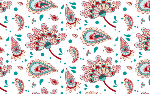 1443567 (a): :1920x1200